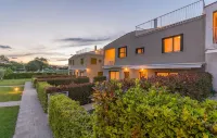 Maj Premium Residence Hotel a Vabriga