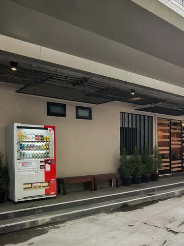 รูปภาพของบ้านเอม  (ไม่มีที่จอดรถ)