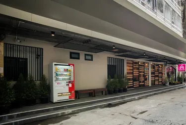 รูปภาพของบ้านเอม  (ไม่มีที่จอดรถ)