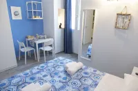 Il Pendio B&B Hotel a Bisceglie