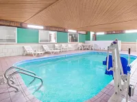 بايمونت باي ويندام أيمز