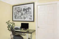 Super 8 by Wyndham Sumter Hotels in Sumter