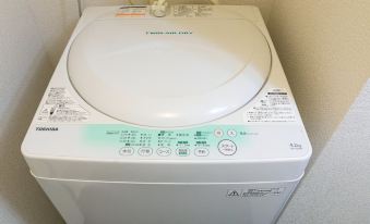 Mr.KINJO in UENOKURA