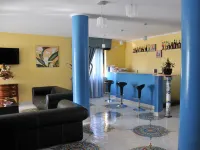Costa Hotel - 4-Star