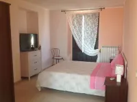 Terrazze Bella Epoque Hotels in Aci Sant'Antonio