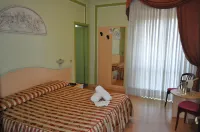 Hotel Alsazia