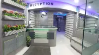 Nice Guest House