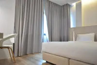 Rezt Bangkok Các khách sạn ở Bangkok