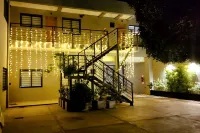 Drummond Apartments - Apartments