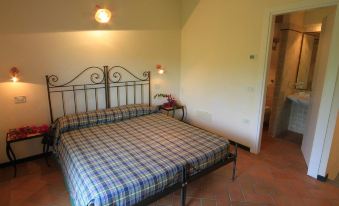 Campastrello Sport Hotel Residence - Housity