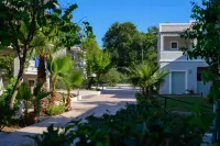 Wyndham Corfu Acharavi - 3-Star