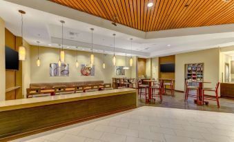 Hotel Fera Anaheim, a DoubleTree by Hilton