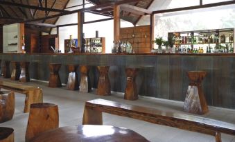 Tambopata Ecolodge - Housity