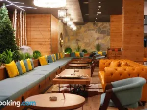 Hotel Zlatibor