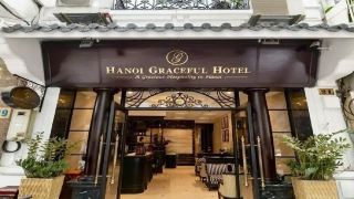 graceful-hotel-hanoi