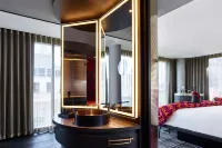 W Melbourne Hotels in Melbourne