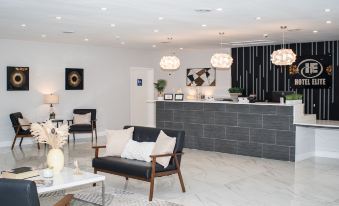 Developer Inn Orlando North a Baymont by Wyndham