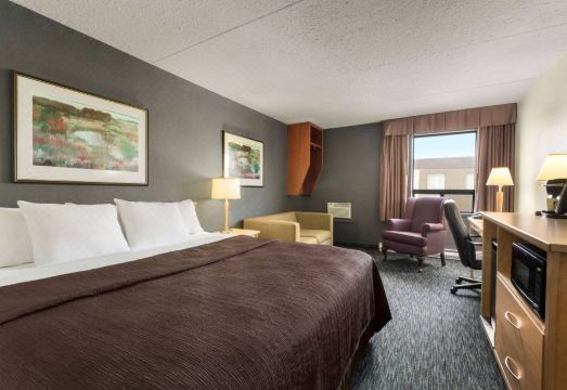 3. 트래블로지 바이..