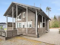 Villa Nummenranta 2 - 4つ星