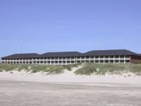 "Raimo" - 50m from the Sea