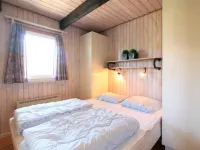 "Arita" - 250m from the Sea Hotels in Saltum