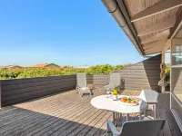 "Rink" - 150m from the Sea