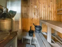 Hiljanrinne Hotel di Riihimaki