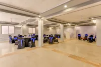 Mount Amara Hotel & Spa, Siliguri - 3-Star