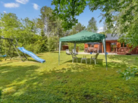 "Bette" - 8km from the Sea