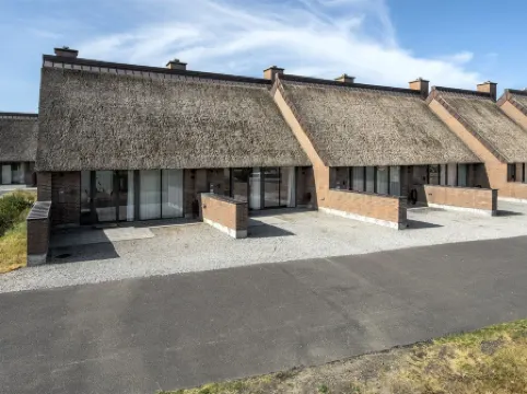 "Helgo" - 250m from the Sea