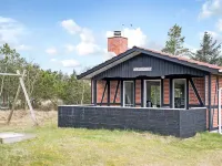 "Alena" - 1km from the Sea