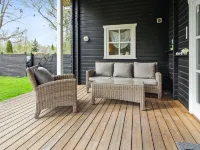 "Eia" - 500m from the Sea Hotels in Hornbaek