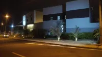 Prime Hotel Hortolândia - Wi-Fi