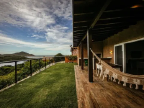 Fazenda Verde Resort e Eventos