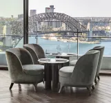 InterContinental Sydney