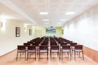 Hotel Ilma Lake Garda Resort فنادق في ليموني سول غارد
