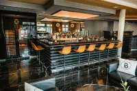 Best Western Plus Hotel Brüggen Hotels in Nettetal
