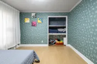 Daebudo Polaris Pension