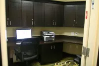 Hawthorn Extended Stay by Wyndham Kilgore