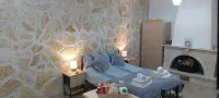 Lovely Studio in Strinilas with Its Own Pool Hotel dekat Old Perithia - Corfu's Oldest Village