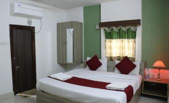 Hotel Santosh