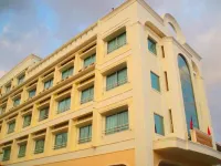 Seng Aroun Hotel