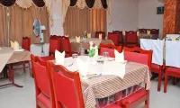 Hotel Akshaya Hotels in Chidambaram
