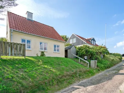 "Bianka" - 200m from the Sea