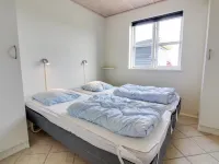 "Arnger" - 300m to the Fjord