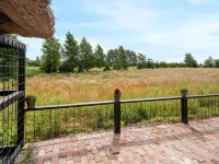 "Maileen" - 2.1km to the Fjord