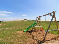 "Edmer" - 50m from the Sea