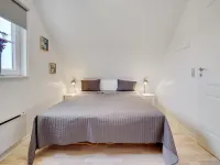 "Manola" - 300m from the Sea Hotels in Brenderup