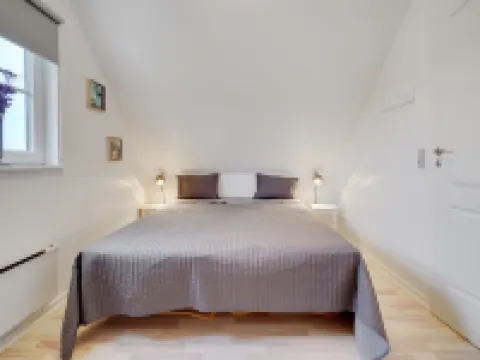 "Manola" - 300m from the Sea