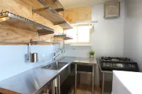 Yururi Hotels in Tonosho